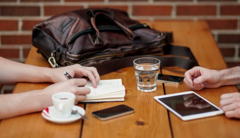Wi-Fi Access Point Placement: Best Practices for 2025