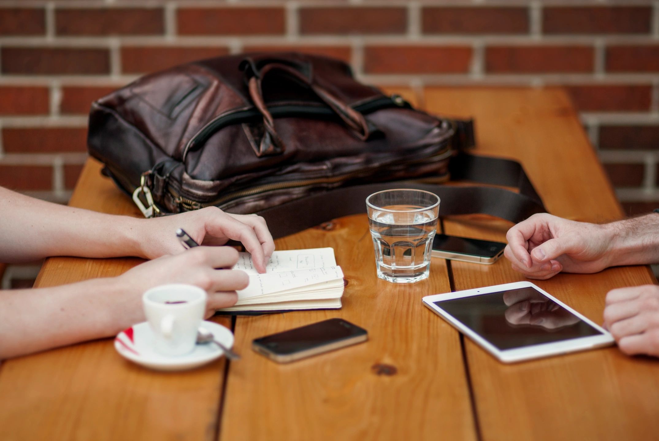 Access Point Placement: Best Practices