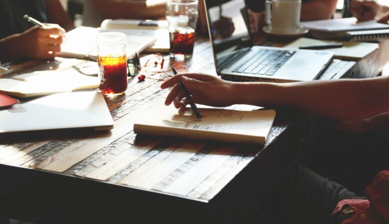 Best Firewall for Small Businesses: 2025 Buyer’s Guide