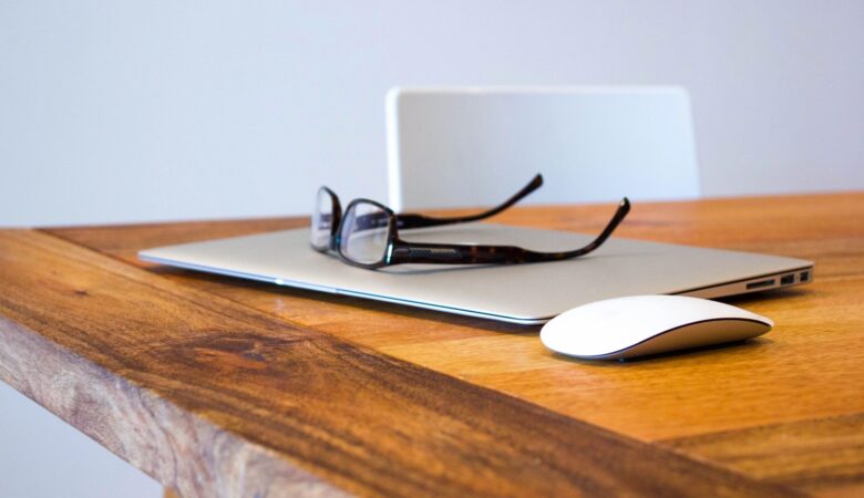IT Service Outsourcing: A Strategic Guide for Businesses