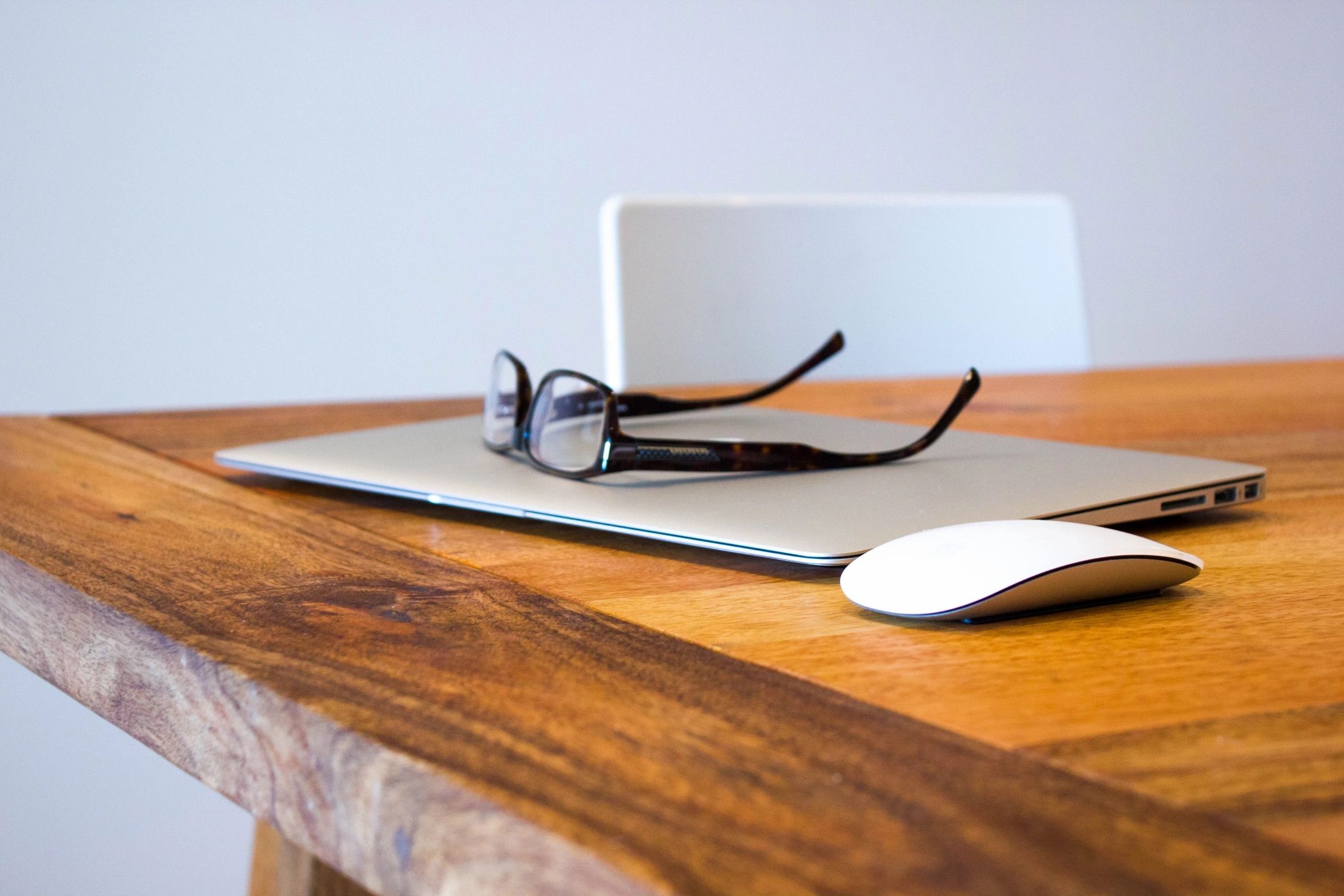 Business team collaborating with IT service outsourcing experts