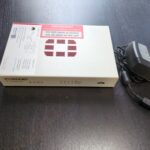 Enhance Your Network Security with a Refurbished FortiGate 30E Firewall