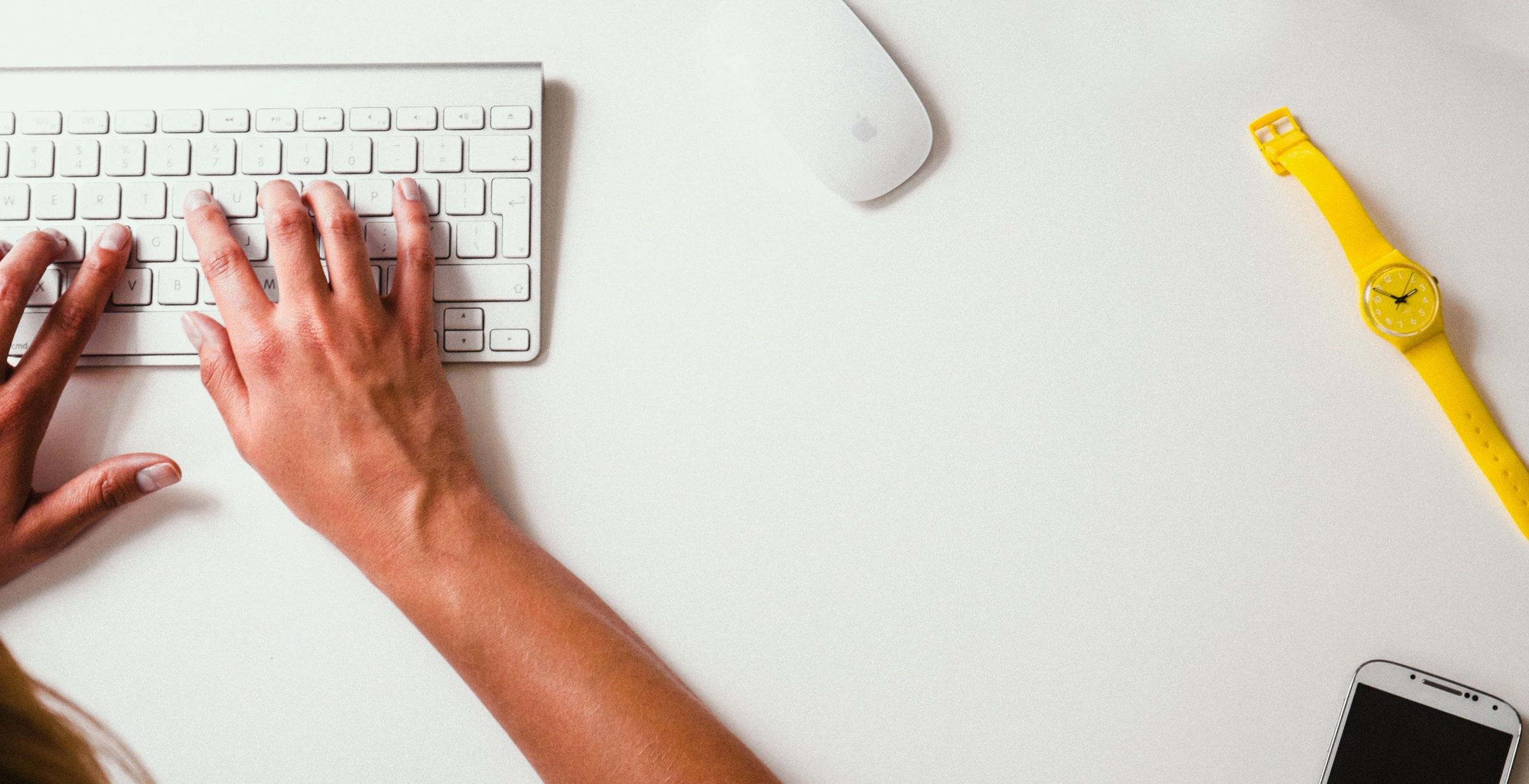 London business owner choosing an IT support company