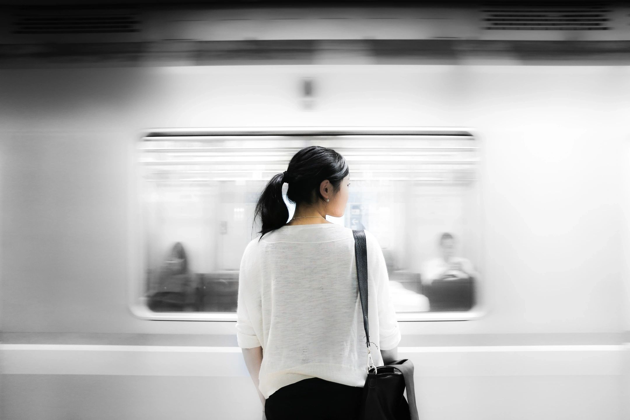 London business benefiting from IT support services