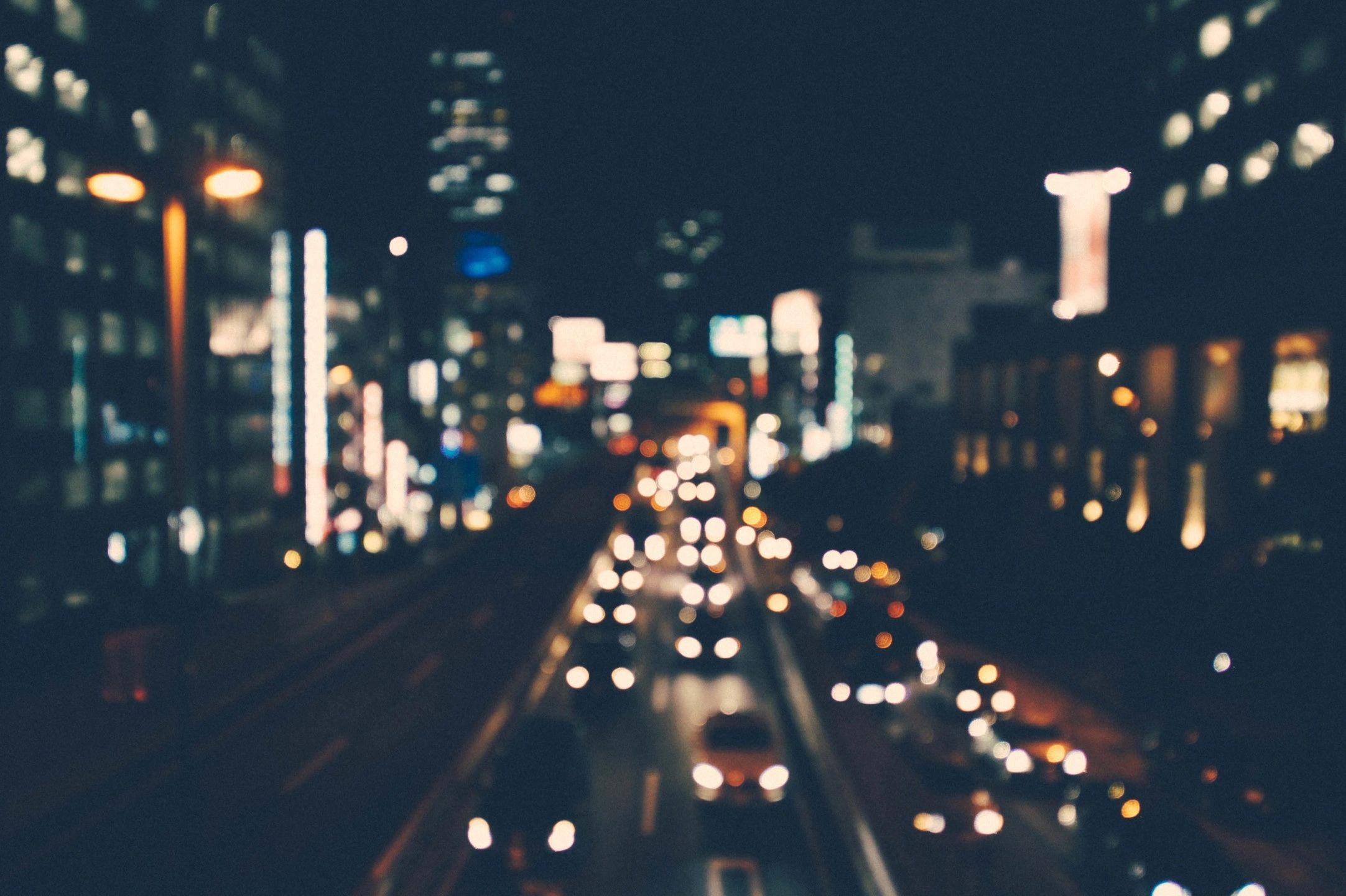 London SME benefiting from IT managed services