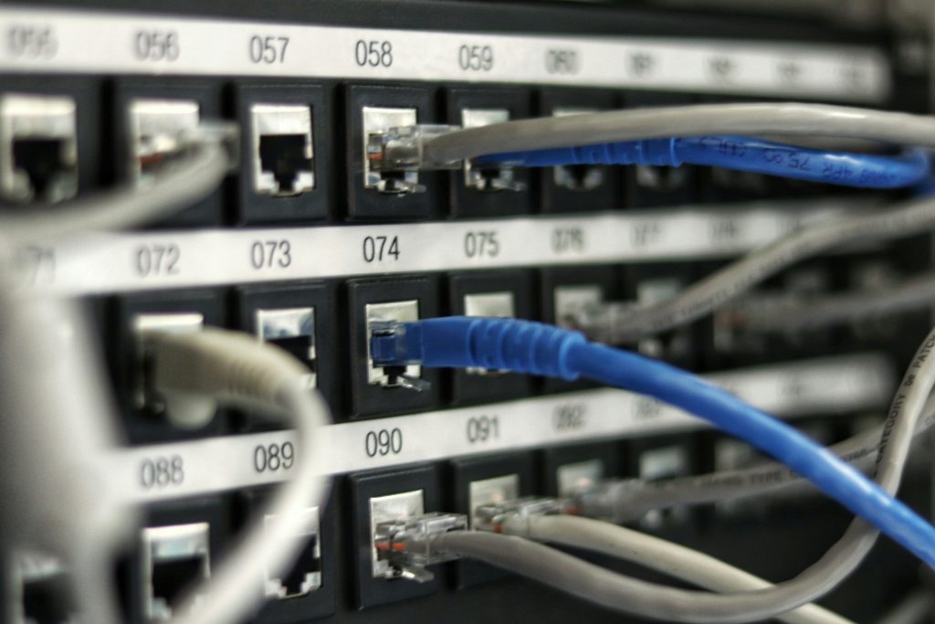 IT Support Basingstoke: Reliable Tech Solutions for Your Business