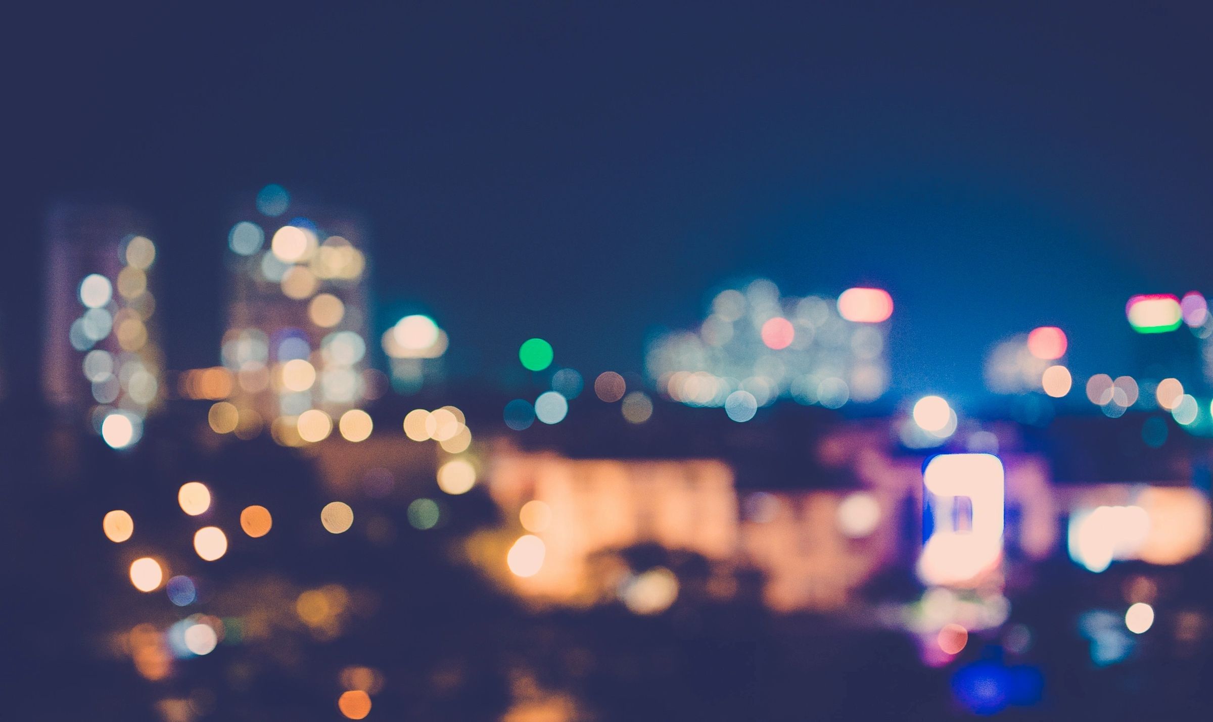 IT Company London: Your Trusted Partner for Business Technology