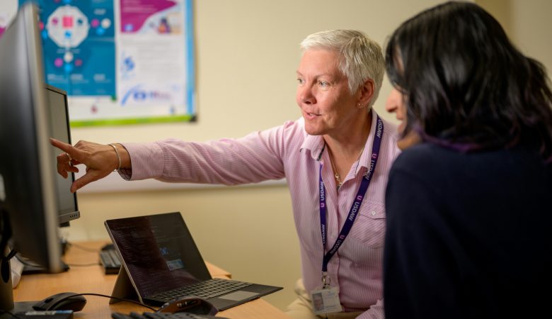 12 Powerful Benefits of IT Services London UK for Fast-Growing Businesses