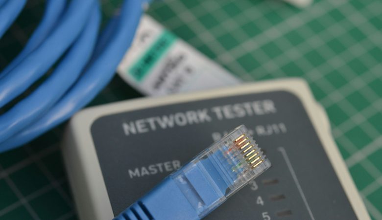 Networking Support: The Key to Reliable Business Connectivity