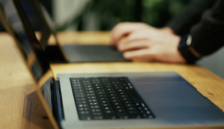 Reliable IT Company Support for Secure & Growing Businesses